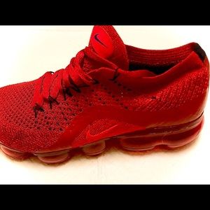 Brand New Nike Sneakers